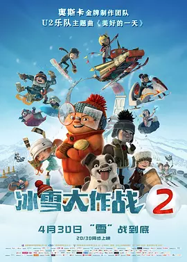 浮力地址永久浮力免费