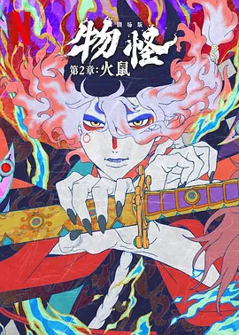 浮力地址永久浮力免费