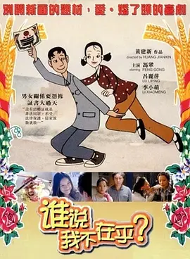 浮力地址永久浮力免费